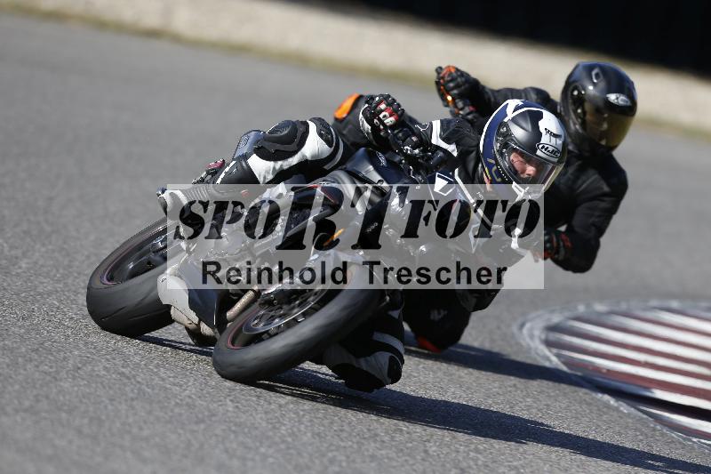 /48 03.10.2026  Speer Racing ADR/Gruppe gelb/74